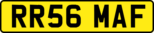 RR56MAF