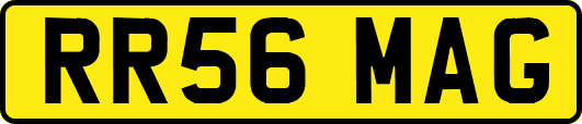 RR56MAG