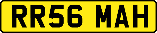 RR56MAH