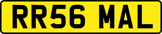 RR56MAL