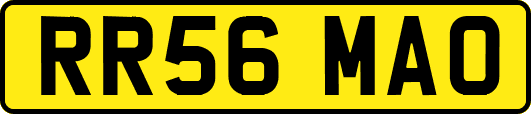 RR56MAO