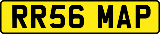 RR56MAP