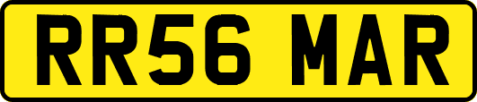 RR56MAR