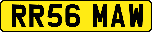 RR56MAW