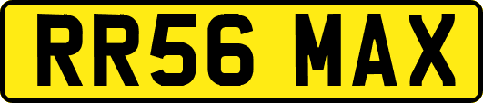 RR56MAX