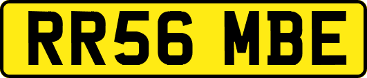 RR56MBE
