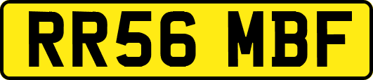 RR56MBF