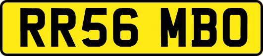 RR56MBO