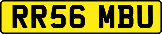 RR56MBU