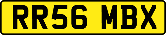 RR56MBX