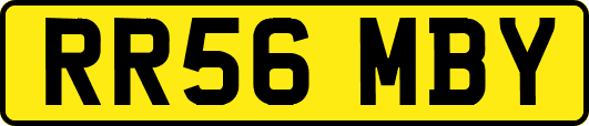 RR56MBY