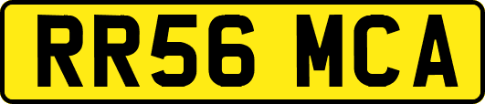 RR56MCA
