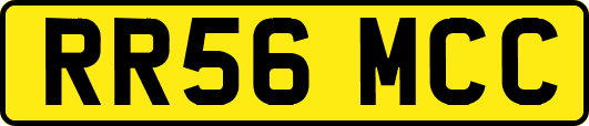 RR56MCC