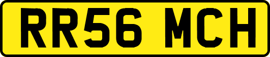 RR56MCH