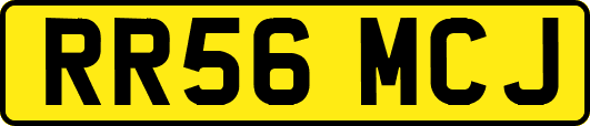 RR56MCJ