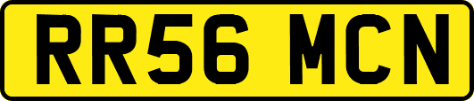 RR56MCN