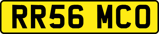 RR56MCO
