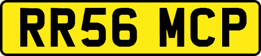 RR56MCP