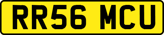 RR56MCU