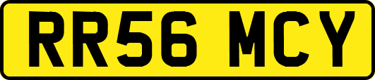 RR56MCY