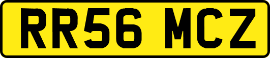 RR56MCZ