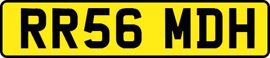 RR56MDH