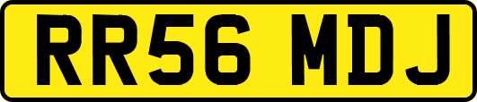 RR56MDJ