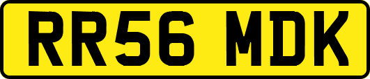 RR56MDK