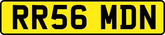 RR56MDN