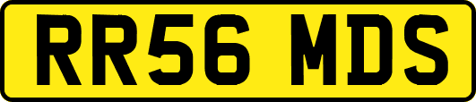 RR56MDS