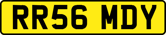 RR56MDY