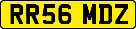 RR56MDZ