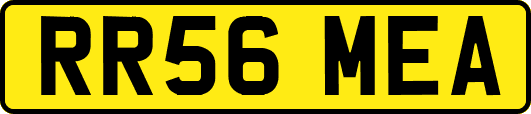 RR56MEA