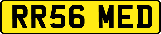 RR56MED