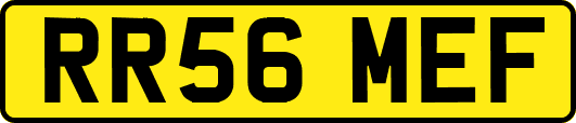 RR56MEF