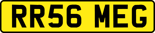 RR56MEG