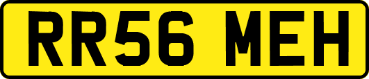 RR56MEH