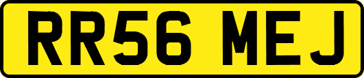 RR56MEJ