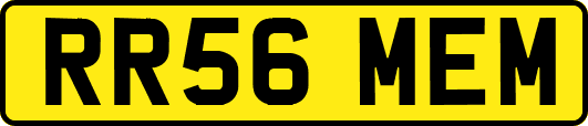 RR56MEM
