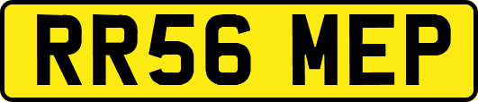 RR56MEP