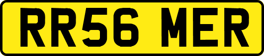 RR56MER