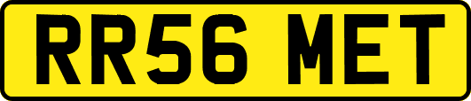 RR56MET