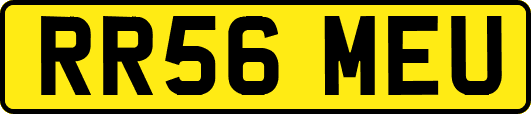 RR56MEU