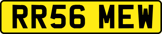 RR56MEW