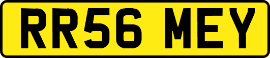 RR56MEY