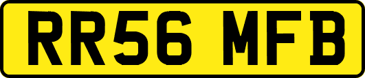 RR56MFB