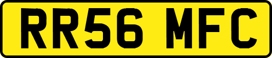 RR56MFC