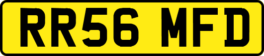 RR56MFD