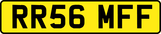 RR56MFF