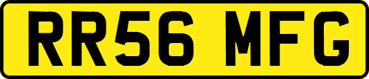 RR56MFG